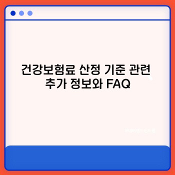 22fc55f81cdc8034eae03e52817c30b8.jpg