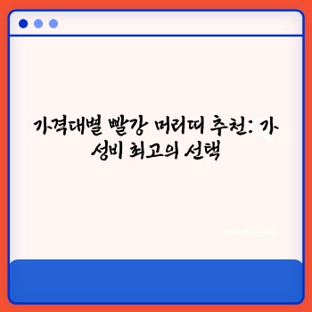233bc0f2b1ee2acc010b36f2304b197f.jpg