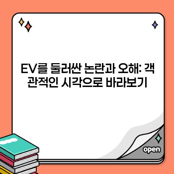 237eba39fb39dc804fc29b0ece283511.jpg