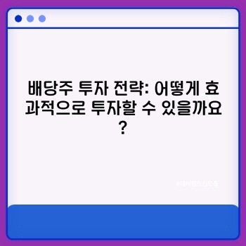23d7de13e497e641ffb78bd0a10788f6.jpg