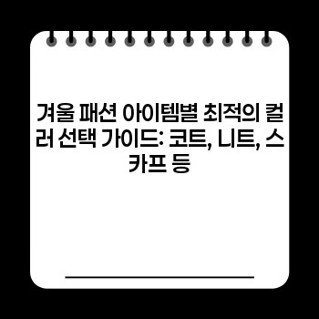 245ec83901086e9270506b998a409bb9.jpg