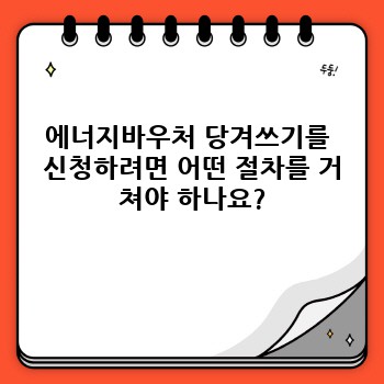 248e6bf57991b3fddafcb673b317ddae.jpg
