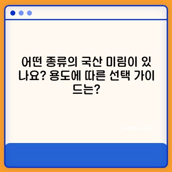 25c2982ac4603ce550089b9f0848e16d.jpg