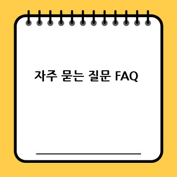 26c3fc96e78891fd59c5e62f4abba9c6.jpg