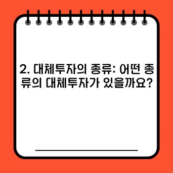 27be63d0d2f7aed5460fe1fa95c809ed.jpg