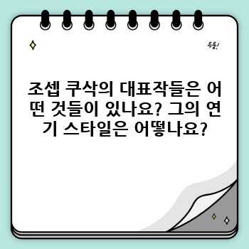 2834e85c7c2280e1cd0cc49003639520.jpg
