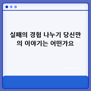 2a38b46d86b5fd6a0ad4ff45e26f5b6e.jpg
