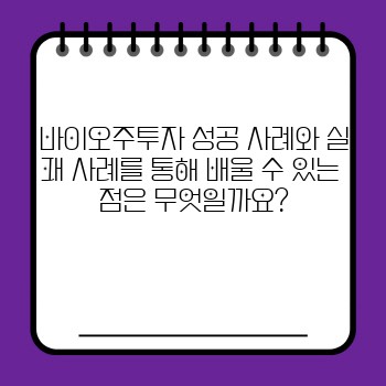 2bd4fe788676fae0dc39d591076c8fda.jpg
