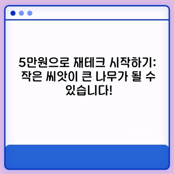 2ca7eabe7c23d19742117639193b6866.jpg