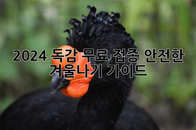 2dd5cf9687389290483a034176da1513.jpg