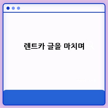 2de81c454a4980c3b372fedc3b2ec0e1.jpg