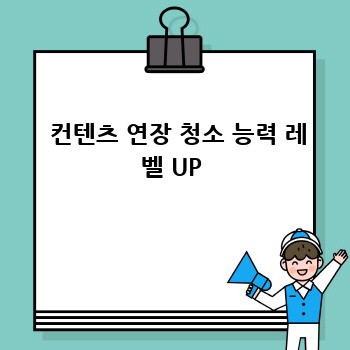 2df5bb470fbca9e0a7fe155fb5d8964d.jpg