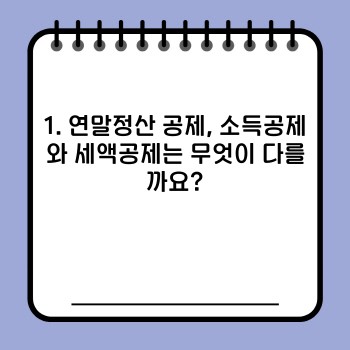 2e68b60b596b374a535e05ffef8b008c.jpg