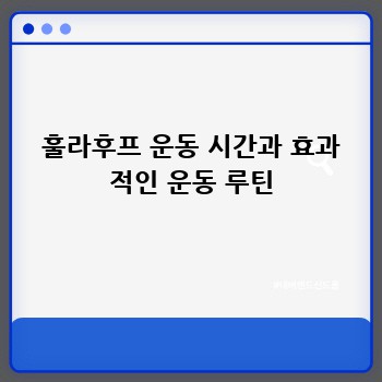 2eb1682dc4d5b7cbdfcac15e3e865ee8.jpg