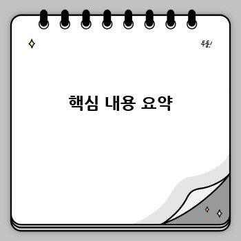 30467fe05e3eb406fe9d432876a1764f.jpg