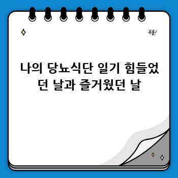 321a69ddc3705b4d229a5727b833aa61.jpg