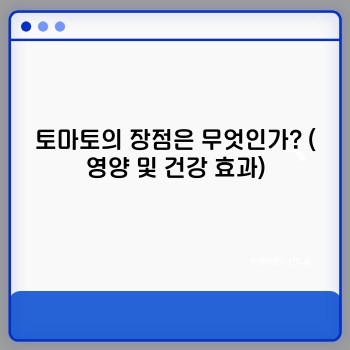 322e544447fe6cf5ebe863ac43f359ec.jpg