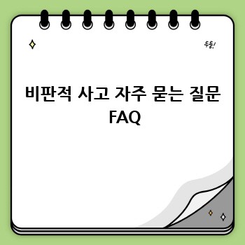 33fbe10bc5f3e88886a11715760ec3b1.jpg