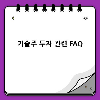 33ffc1abe5bfa98dd3e7e6776a55c514.jpg