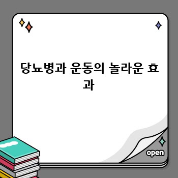34fa7f81bcd880881bcb1f8706fca871.jpg
