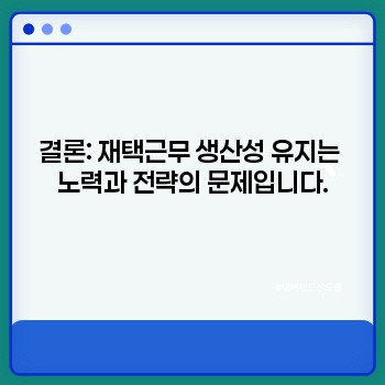 354f205770c2a0c040fc0bdb8b7dee0e.jpg