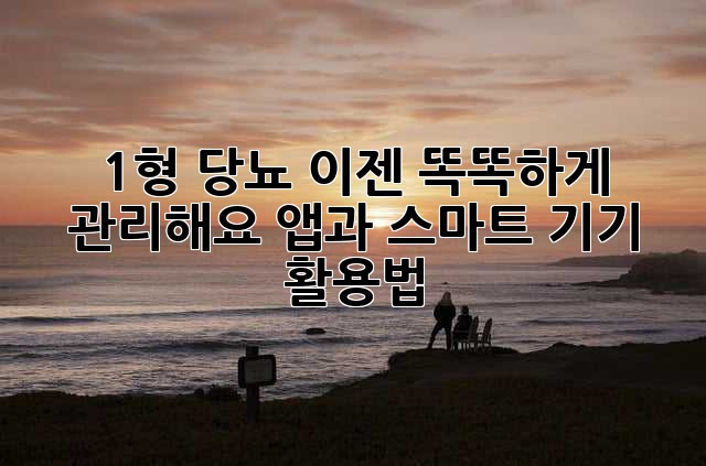 3633fd29bdbb7fd274dbea3d25348c09.jpg