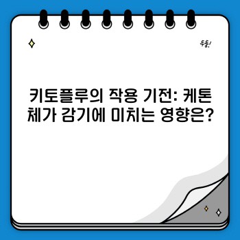 36a67effee5d49225c608f22aa2136f0.jpg