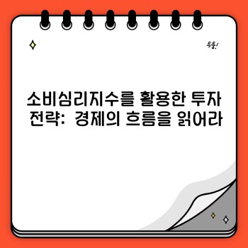37a24ced8520af37921da505231f96b3.jpg