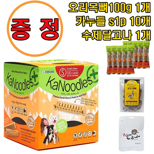 37d29f9a0d07c08316fe35509ced7cf7.jpg