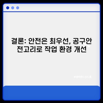 37d76775148fbffc6bbb162dde0080e0.jpg