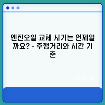 3871f91d2aa06fadacfe62b0a3fd5836.jpg