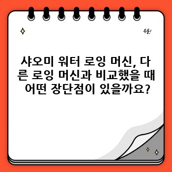 3a42640ffd40148cb48978af5ca6b50e.jpg