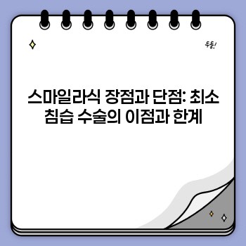3c34d5b6cfb52a73e5afcfc8d91dff22.jpg