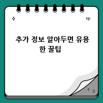 3cf4547c7a83ffd1fbb58328e6a83f26.jpg