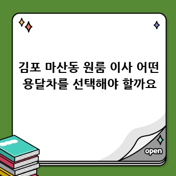 3d3a18c09c499260e1943bfb3f5c10db.jpg