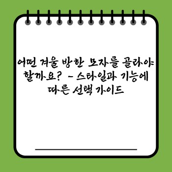 3efa90f6f4d8741c3e2b48bd90817728.jpg