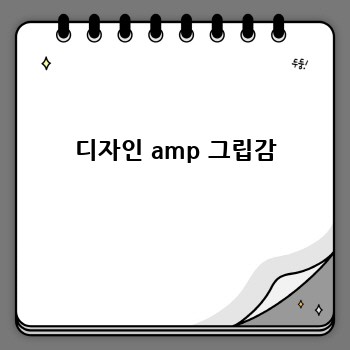 461b3f944614aa2f68e5d43c01046719.jpg