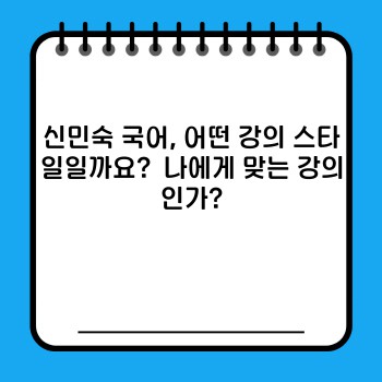 47fae875c103cf5531fc9403d373aaf9.jpg