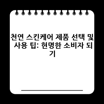4914b34c91ceaaf07b2ab82b58acbf6a.jpg