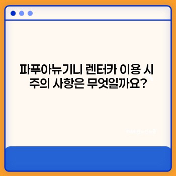 4b47a82dbfc0439d3d8b91f3667d167b.jpg