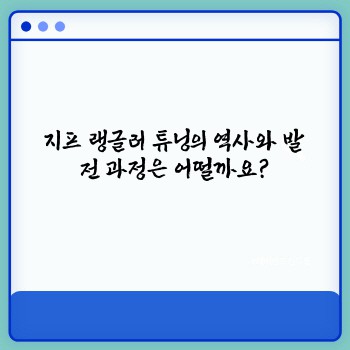 4d964bd76a9f19a6fd75d86cb4517675.jpg