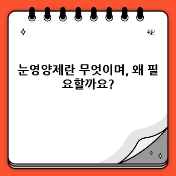 4dcd1883a4c5153ce87fa6e296979b91.jpg