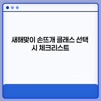 4ee24df38066e3c0dbd1f2053df8bc50.jpg