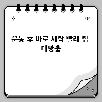 4f52f607687c196163cb075b429430dd.jpg