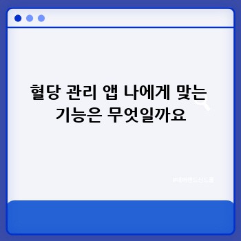 50d7fb3b07d364a8bdbb2dc14e507a15.jpg
