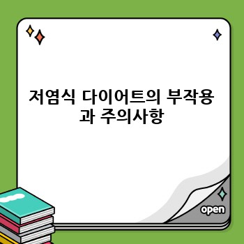 52447bb2b920ba9bd781726765d6a94e.jpg