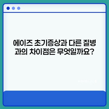5390c6ecd9e04426504e131afca5e21d.jpg