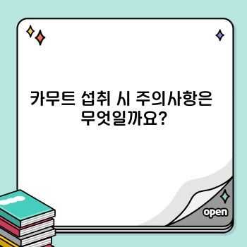 53b52aaecda9348862262742c4611d51.jpg