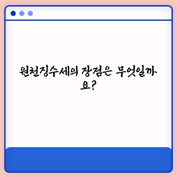 5576d5110a983513280f8673fcbafab3.jpg