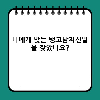 58f8e25cc67c7b5e4c988da53b3b5b2e.jpg